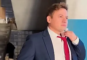 Андрей Гайдулян после операции