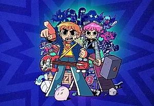 PS Plus в марте 2026