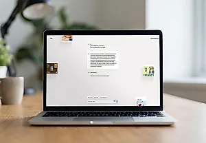 Как писать запросы для AI‑конструкторов сайтов
