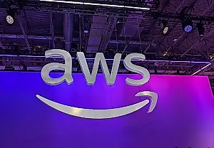 Сбои AWS и ИИ