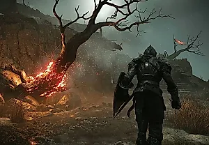 PlayStation закрыла Bluepoint Games