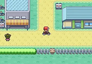 Nintendo готовит юбилейный сюрприз Pokémon