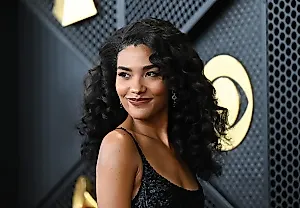 Кто перепишет историю BRIT Awards 2026