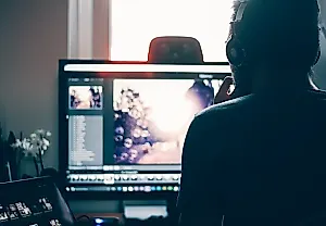 Утечка данных в Android‑редакторе