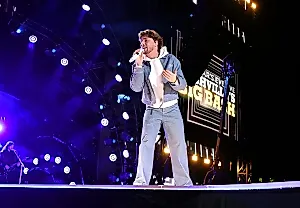 Баiley Zimmerman стартует с размахом