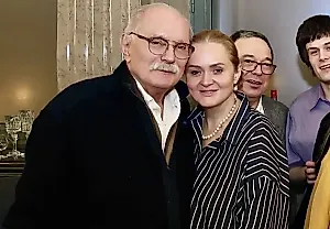 Возвращение Ефремова без свидетелей