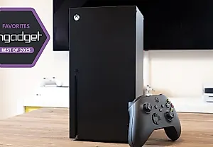 Лучшие игры для Xbox на 2025 год