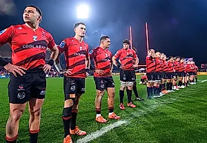 Где смотреть Super Rugby Pacific 2026