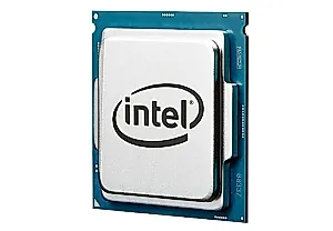 Intel готовит мир к тотальному засилью AI‑ПК