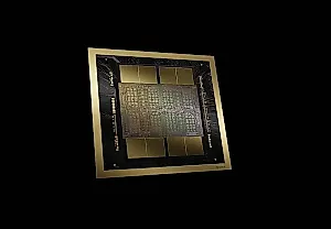 Meta и Nvidia: сделка гигантов