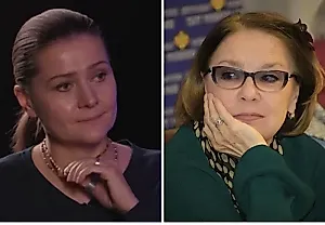 Жизнь после утрат