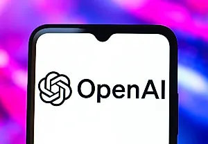 Хотите стать фигуркой на основе ИИ?