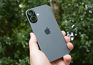 Спутниковые проделки iPhone