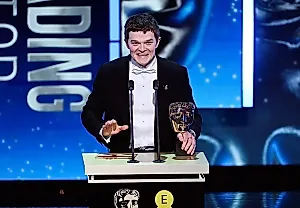 Битвы BAFTA 2026