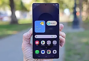 Galaxy S26 Ultra раскрыт раньше времени