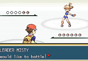 Сколько стоят FireRed и LeafGreen на Switch 2