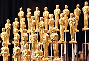 Спор вокруг номинаций документалистов в AMPAS