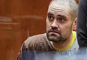 Сын Рэйнера отрицает убийство родителей