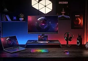 Lenovo предупреждает о росте цен на оперативную память