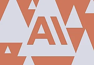 Скандал вокруг Anthropic и китайских AI‑компаний