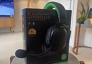 Упрощённый хищник от Razer