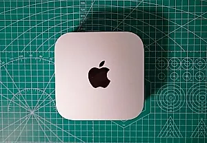 Apple двигает заводы