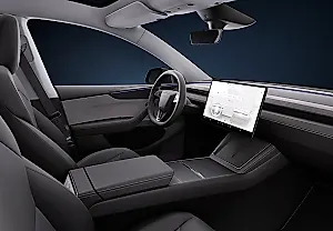 Tesla против DMV