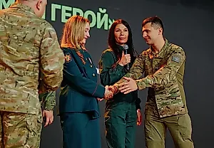 Фестиваль без иллюзий