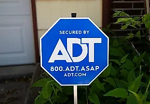 ADT покупает Origin Wireless — создателей Wi‑Fi‑детекции движения