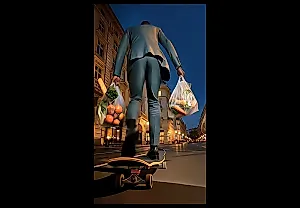 Samsung и фактор цифровой каши