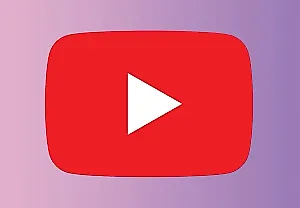 YouTube дал послабление