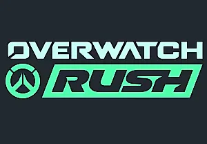 Overwatch на мобилках