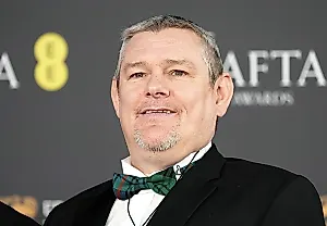 BAFTA под огнем из‑за скандала