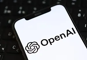 OpenAI привлекает крупнейшие консалтинговые фирмы
