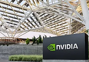 NVIDIA решила вернуться на родину: чипы и суперкомпьютеры теперь будут производиться в США