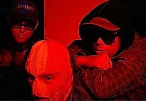 Kneecap выпускают новый сингл
