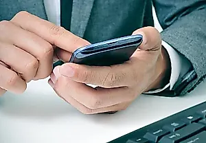 Провалы защиты в приложениях для психздоровья
