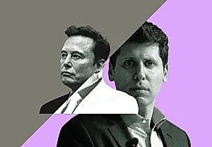 OpenAI отбивается от иска xAI