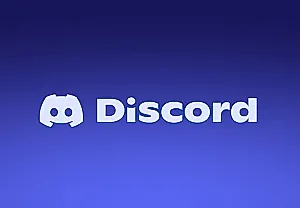 Discord передумал спешить