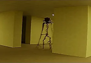 Фильм из кошмара
