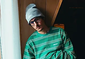Соло‑прорыв Danny Ocean