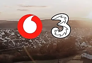 Связь против «дыр»