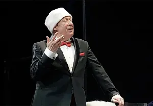 Сколько стоит Ефремов