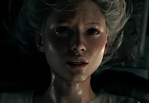 Resident Evil Requiem: первый взгляд без розовых очков