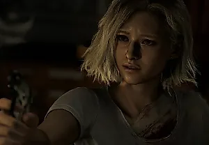 Switch 2 и страшный Requiem