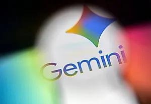 Google тащит ИИ в Android