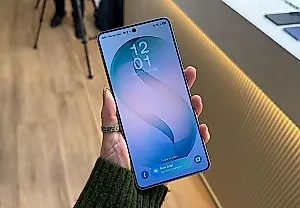 Galaxy S26 и битва за ИИ