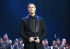 Тайна гибели Кунгурова
