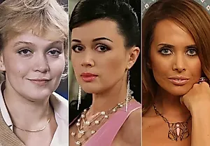 Те, кого забрал рак