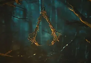 Смена курса в Assassin's Creed Hexe